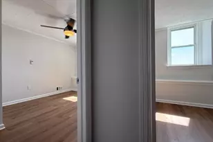 15 Waverly Pl, Madison, NJ 07940 - Photo 6