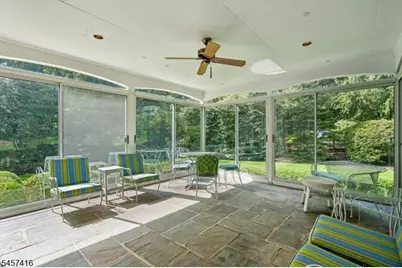 300 Oak Ridge Ave, Summit, NJ 07901 - Photo 30