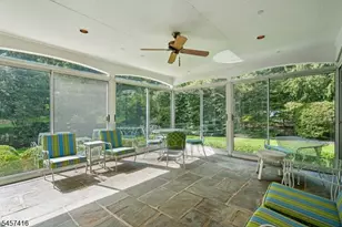 300 Oak Ridge Ave, Summit, NJ 07901 - Photo 30
