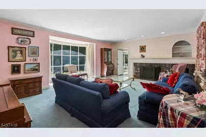 300 Oak Ridge Ave, Summit, NJ 07901 - Photo 4