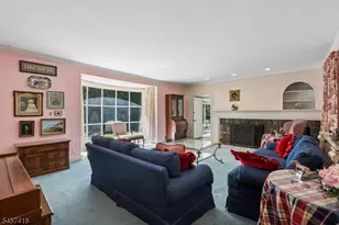300 Oak Ridge Ave, Summit, NJ 07901 - Photo 4
