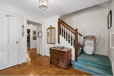 300 Oak Ridge Ave, Summit, NJ 07901 - Photo 2