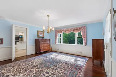 300 Oak Ridge Ave, Summit, NJ 07901 - Photo 16