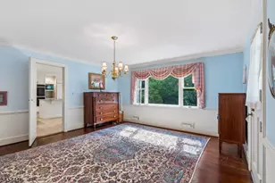 300 Oak Ridge Ave, Summit, NJ 07901 - Photo 16