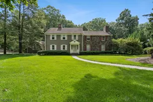 300 Oak Ridge Ave, Summit, NJ 07901 - Photo 1