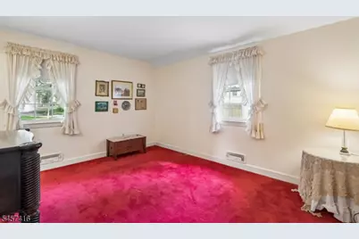 300 Oak Ridge Ave, Summit, NJ 07901 - Photo 18