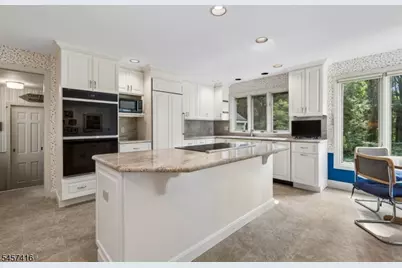 300 Oak Ridge Ave, Summit, NJ 07901 - Photo 8