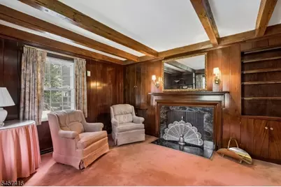 300 Oak Ridge Ave, Summit, NJ 07901 - Photo 14