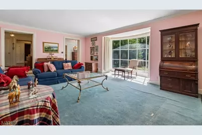300 Oak Ridge Ave, Summit, NJ 07901 - Photo 12