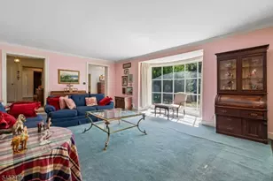 300 Oak Ridge Ave, Summit, NJ 07901 - Photo 12