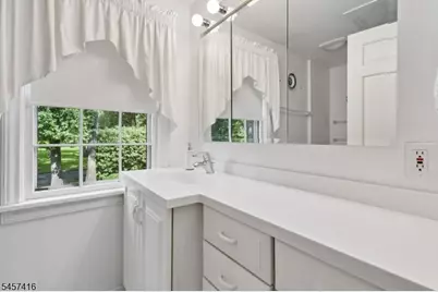 300 Oak Ridge Ave, Summit, NJ 07901 - Photo 26