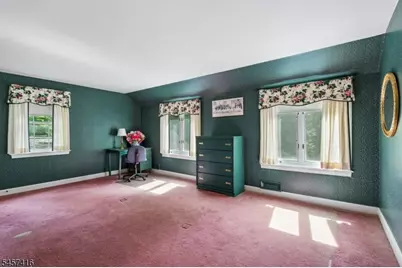 300 Oak Ridge Ave, Summit, NJ 07901 - Photo 20