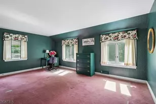 300 Oak Ridge Ave, Summit, NJ 07901 - Photo 20