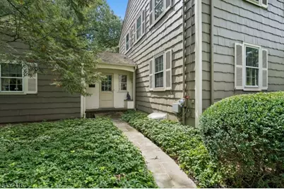 300 Oak Ridge Ave, Summit, NJ 07901 - Photo 40