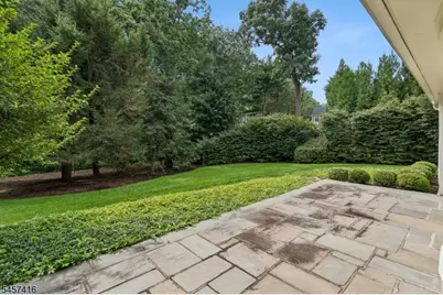 300 Oak Ridge Ave, Summit, NJ 07901 - Photo 44