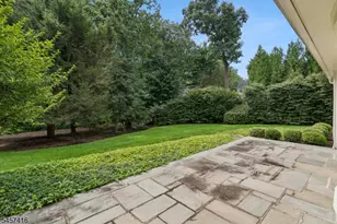 300 Oak Ridge Ave, Summit, NJ 07901 - Photo 44