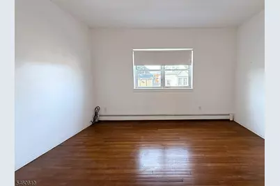 109 William St #8, Belleville, NJ 07109 - Photo 4