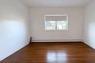 109 William St, Belleville, NJ 07109 - Photo 4