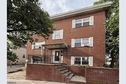 109 William St #8, Belleville, NJ 07109 - Photo 1