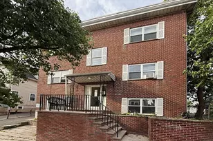 109 William St, Belleville, NJ 07109 - Photo 1
