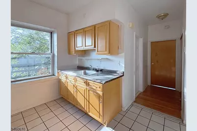109 William St #8, Belleville, NJ 07109 - Photo 2