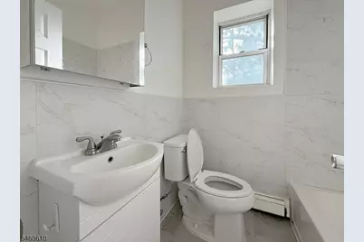 109 William St #8, Belleville, NJ 07109 - Photo 6