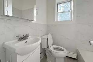 109 William St, Belleville, NJ 07109 - Photo 6