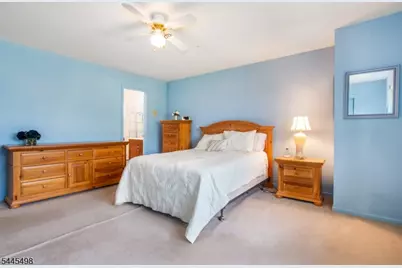 575 Grove St #F3, Clifton, NJ 07013 - Photo 14