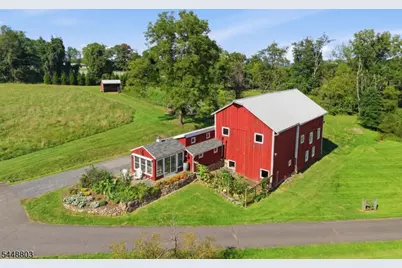 79 Perryville Rd, Union Township, NJ 08867 - Photo 38
