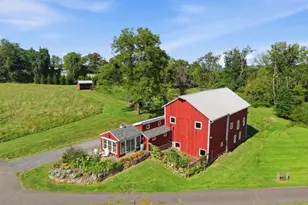 79 Perryville Rd, Union Township, NJ 08867 - Photo 38