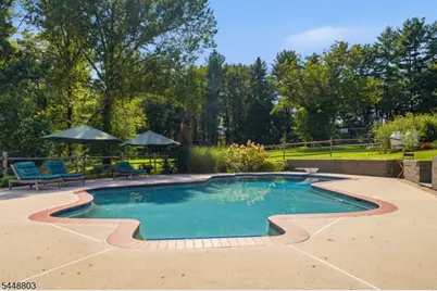 79 Perryville Rd, Union Township, NJ 08867 - Photo 40
