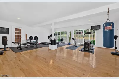 79 Perryville Rd, Union Township, NJ 08867 - Photo 20