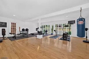 79 Perryville Rd, Union Township, NJ 08867 - Photo 20