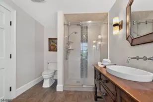 79 Perryville Rd, Union Township, NJ 08867 - Photo 26