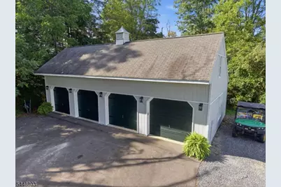 79 Perryville Rd, Union Township, NJ 08867 - Photo 44
