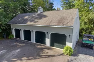 79 Perryville Rd, Union Township, NJ 08867 - Photo 44