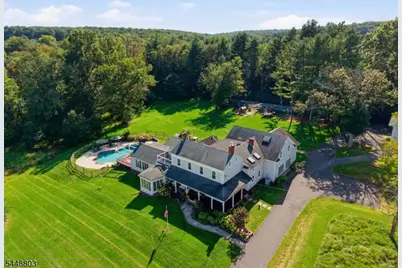 79 Perryville Rd, Union Township, NJ 08867 - Photo 46