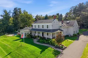 79 Perryville Rd, Union Township, NJ 08867 - Photo 1