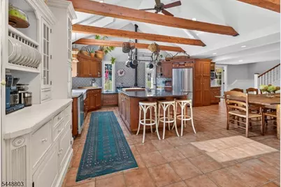 79 Perryville Rd, Union Township, NJ 08867 - Photo 10