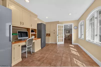 79 Perryville Rd, Union Township, NJ 08867 - Photo 18