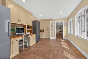 79 Perryville Rd, Union Township, NJ 08867 - Photo 18