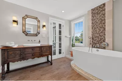 79 Perryville Rd, Union Township, NJ 08867 - Photo 24