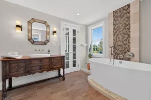 79 Perryville Rd, Union Township, NJ 08867 - Photo 24