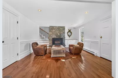 79 Perryville Rd, Union Township, NJ 08867 - Photo 4