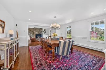 79 Perryville Rd, Union Township, NJ 08867 - Photo 6