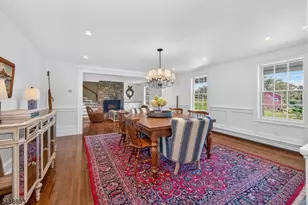 79 Perryville Rd, Union Township, NJ 08867 - Photo 6