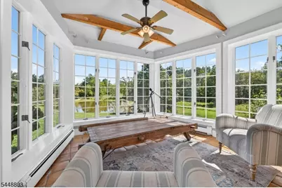 79 Perryville Rd, Union Township, NJ 08867 - Photo 8