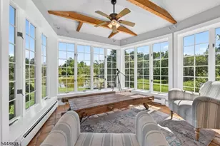79 Perryville Rd, Union Township, NJ 08867 - Photo 8