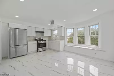 101 Prospect St #2, Passaic, NJ 07055 - Photo 4