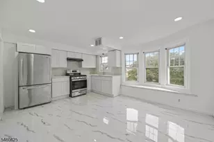 101 Prospect St, Passaic, NJ 07055 - Photo 4